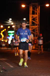 BIB: 
                            <button type="button" onclick="openModal(24014444)" class="btn btn-primary btn-sm float-right btn-popup" data-toggle="modal" data-target=".modal-high-quality">
                        <i class="fas fa-shopping-cart"></i> Add to Cart
                    </button>
                                            <button type="button" onclick="isThisMe(24014444, true)" class="btn btn-success btn-sm float-right btn-popup btn-isme hidden" data-toggle="tooltip" data-placement="bottom" title="นี่คือรูปของคุณใช่ไหม คลิกที่นี่เพื่อเอาเข้าอัลบั้ม">
                        <i class="fas fa-plus"></i> Add to album
                    </button>
                    <button type="button" onclick="isThisMe(24014444, false)" class="btn btn-warning btn-sm float-right btn-popup btn-isnotme hidden">
                        <i class="fas fa-ban"></i> Remove from album
                    </button>